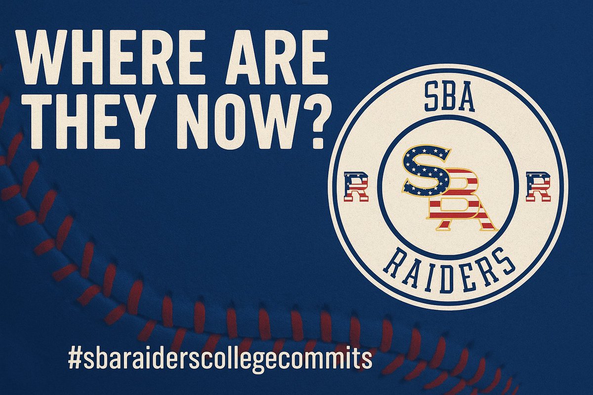 SBARaiders's tweet photo. 🚨 Uncommitted RHP 🚨
'23 RHP @OwenPiazza 🔥
Transfer portal ✈️ Rehabbing &amp; ready for '26

✅ 3 years NCAA eligibility
📚 3.92 GPA
📊 '24 (FR) at Aurora:
28 IP | 4.18 ERA | 35 K | 13 BB | .218 BAA
⛽️ FB: 88-91

Training w/ @premierpitching
🎥 Video + Info: https://t.co/6rftE3EUi8 https://t.co/L8y4qzfNFT