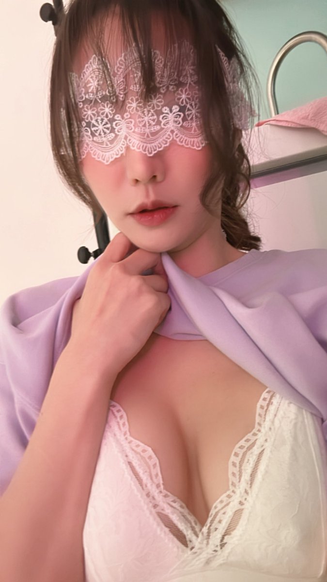 當來賓 卻變成實戰抽插….😳好多油 好刺激🔞 
https://t.co/yP04oWuzQf https://t.co/jpfBQGHzS6