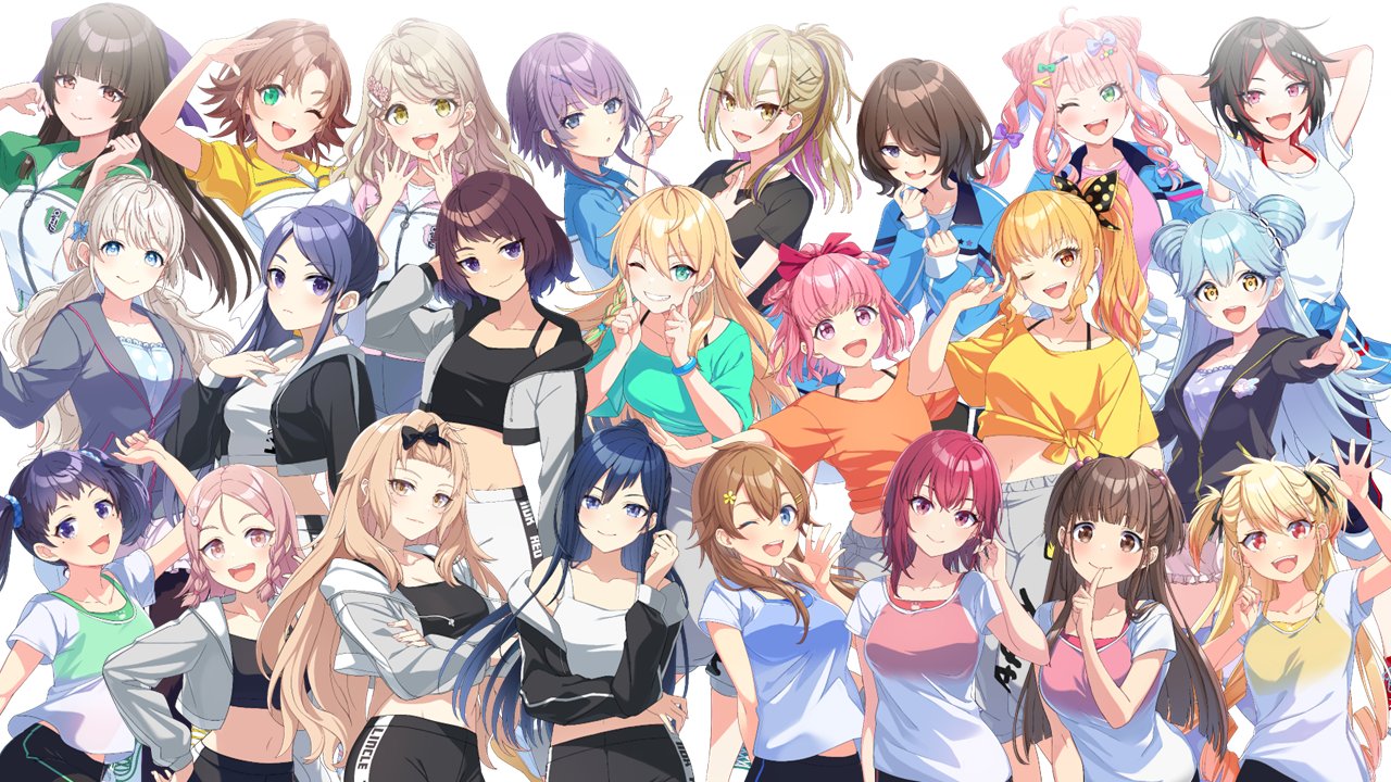 シャインポスト』公式 on X: 