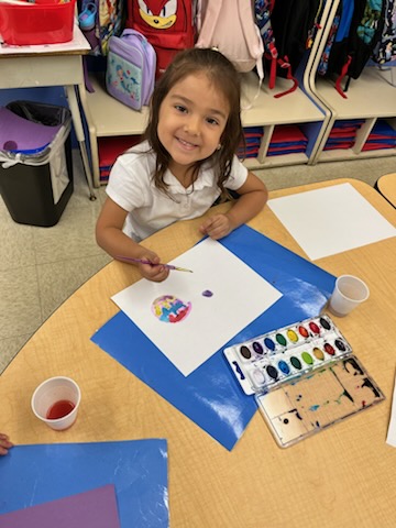 Oliver Hoover ES (@ohesowls) on Twitter photo It was #ArtsyThursday today for Early Childhood Week and our little ones got very creative! #EarlyChildhoodWeek <a href="/MDCPS_OECP/">EarlyChildhood MDCPS</a> <a href="/MDCPSSouth/">South Region Office</a> <a href="/SuptDotres/">Jose L. Dotres, Ed.D.</a> It was #ArtsyThursday today for Early Childhood Week and our little ones got very creative! #EarlyChildhoodWeek <a href="/MDCPS_OECP/">EarlyChildhood MDCPS</a> <a href="/MDCPSSouth/">South Region Office</a> <a href="/SuptDotres/">Jose L. Dotres, Ed.D.</a>