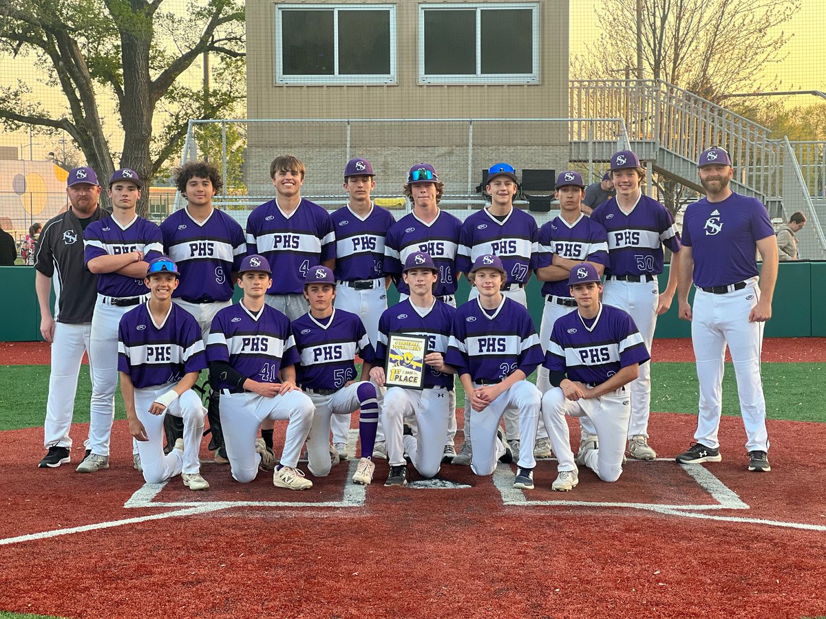 C TEAM BRING HOME THE TITLE!!!! NKC tournament champs!!!  Beating Oak Park, Liberty and Staley on the way to the championship!!!