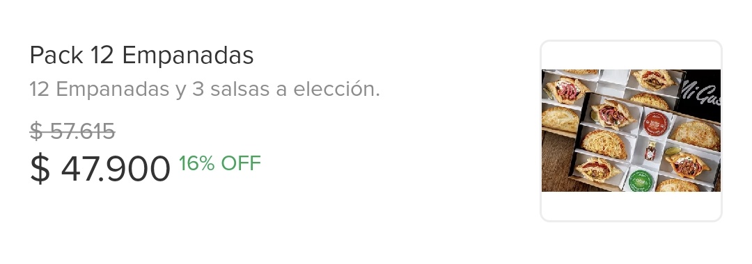 Osvaldo 'Beto' Mendeleiev tweet media