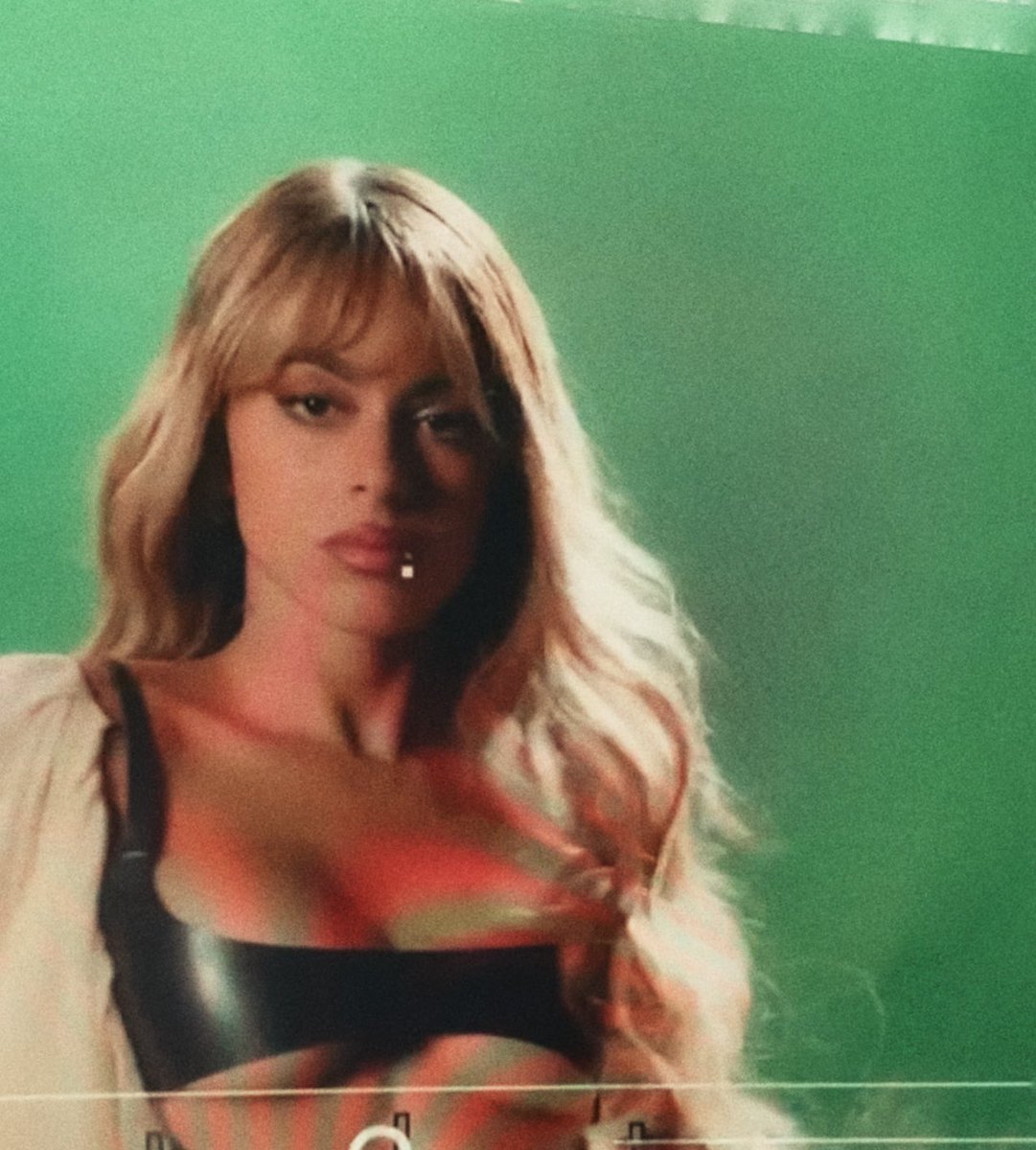 TINI HQ (@borntoshinems) on Twitter photo 