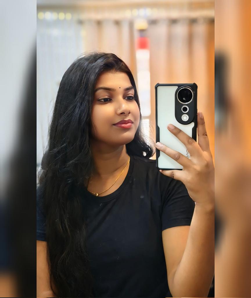 Good Morning X World 🌎 

Every morning, you have two choices: continue to sleep with your dreams or wake up and chase them