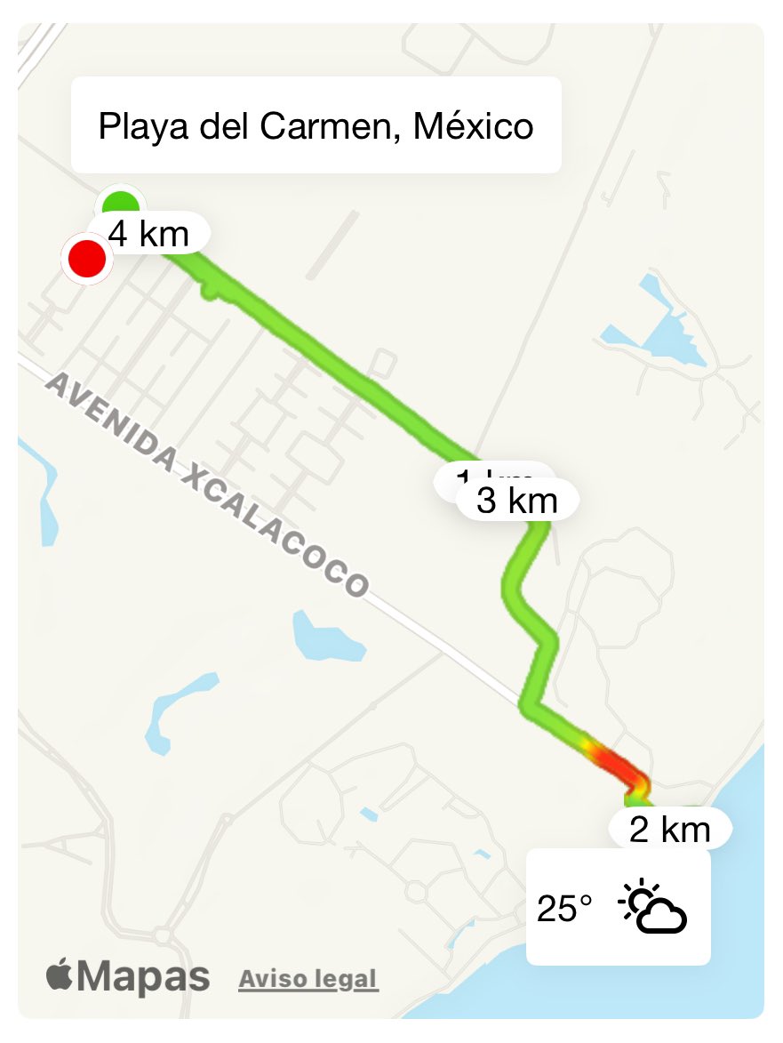 Endorphjunkie's tweet photo. Hoy también hubo… repetimos dosis por la vieja ruta; corrí 4:17 km + nadada caribeña + pushups + pullups + fierros callejeros #endorphinejunkie #horafeliz #oldschool #PAQUETE https://t.co/yat0cc9cxl
