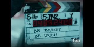 CinXperience tweet media