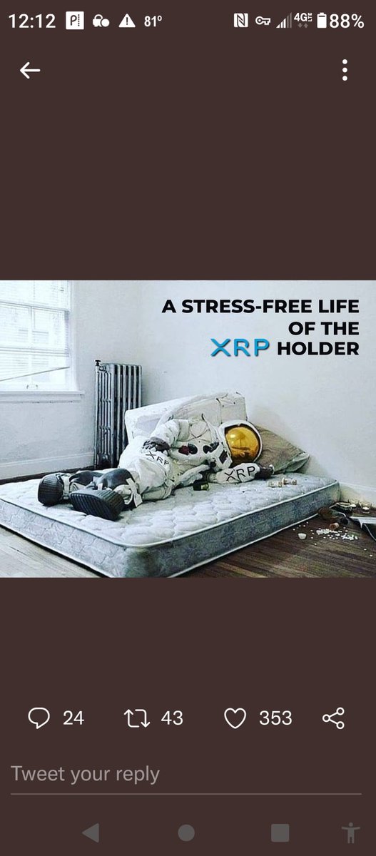 Merry XRP! It's this Xmas, Glitch's!