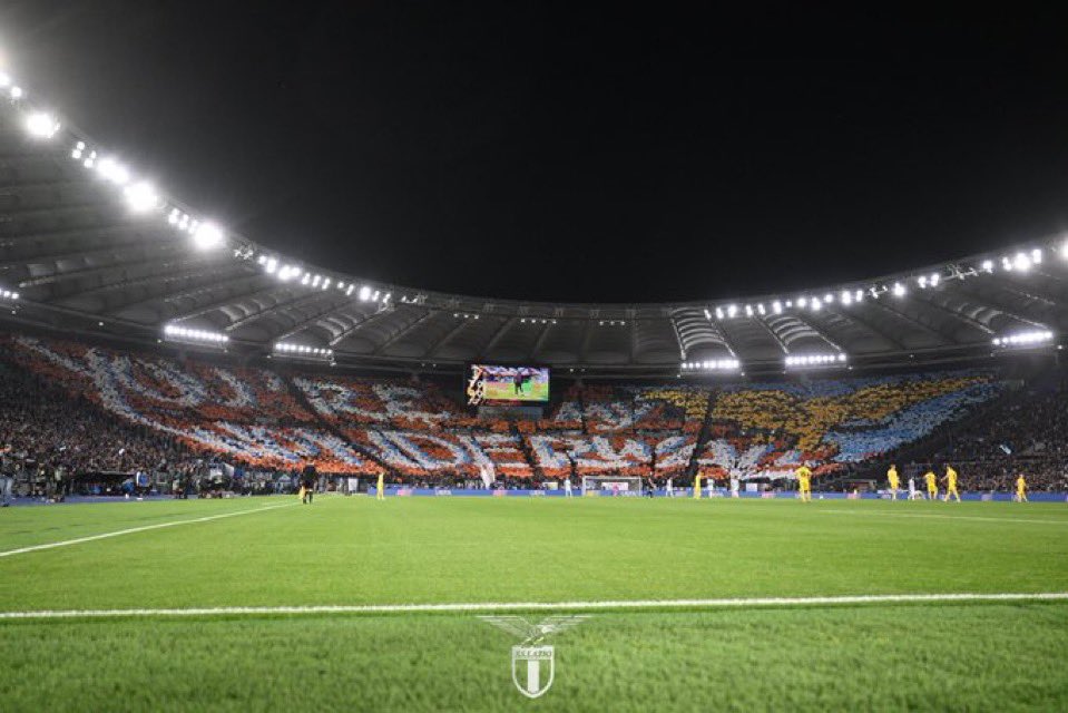 mad fer it tweet media