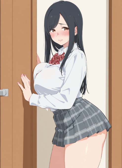 おはようございますっ💙
絶賛成人制服女性を錬成中です…www

プライベートでもすったもんだどんですが、できるところまでやるぞーー!!!(;゜∀゜)=3ハァハァ 