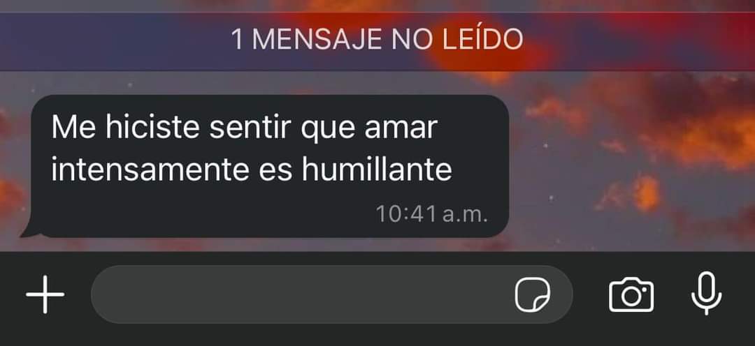 Notificaciones (@inotificacion) on Twitter photo 