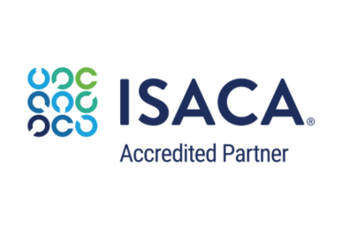 TopOutHC's tweet photo. 【新トレーニング】
国際的な非営利団体ISACA®と提携し、CISA®（情報システム監査）、CISM®（情報セキュリティ管理）、CRISC®（リスク管理）トレーニングを提供いたします。
2025年5月以降、順次提供を開始する予定です。
https://t.co/ZDZl4kKXxS

#ISACA #CISA #CISM #CRISC #TopOut #トップアウト https://t.co/GkJ7G3XLkg