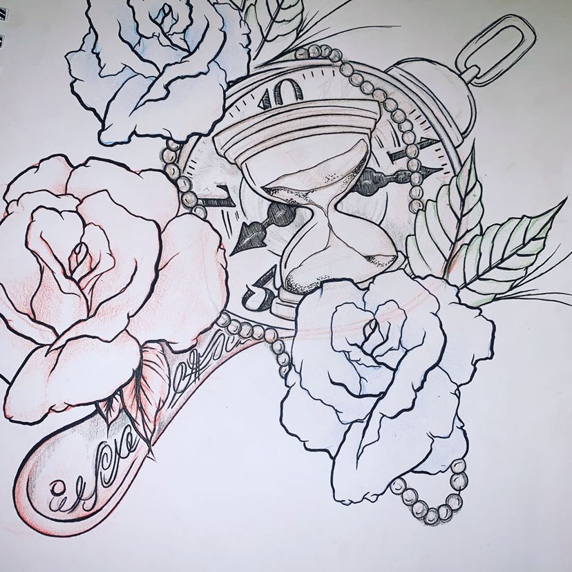 Asimashar_KO's tweet photo. Native Ink
#SupportTalentNotPopularity
#NativeInk
#art
#passionite https://t.co/WUsbl1ntQZ