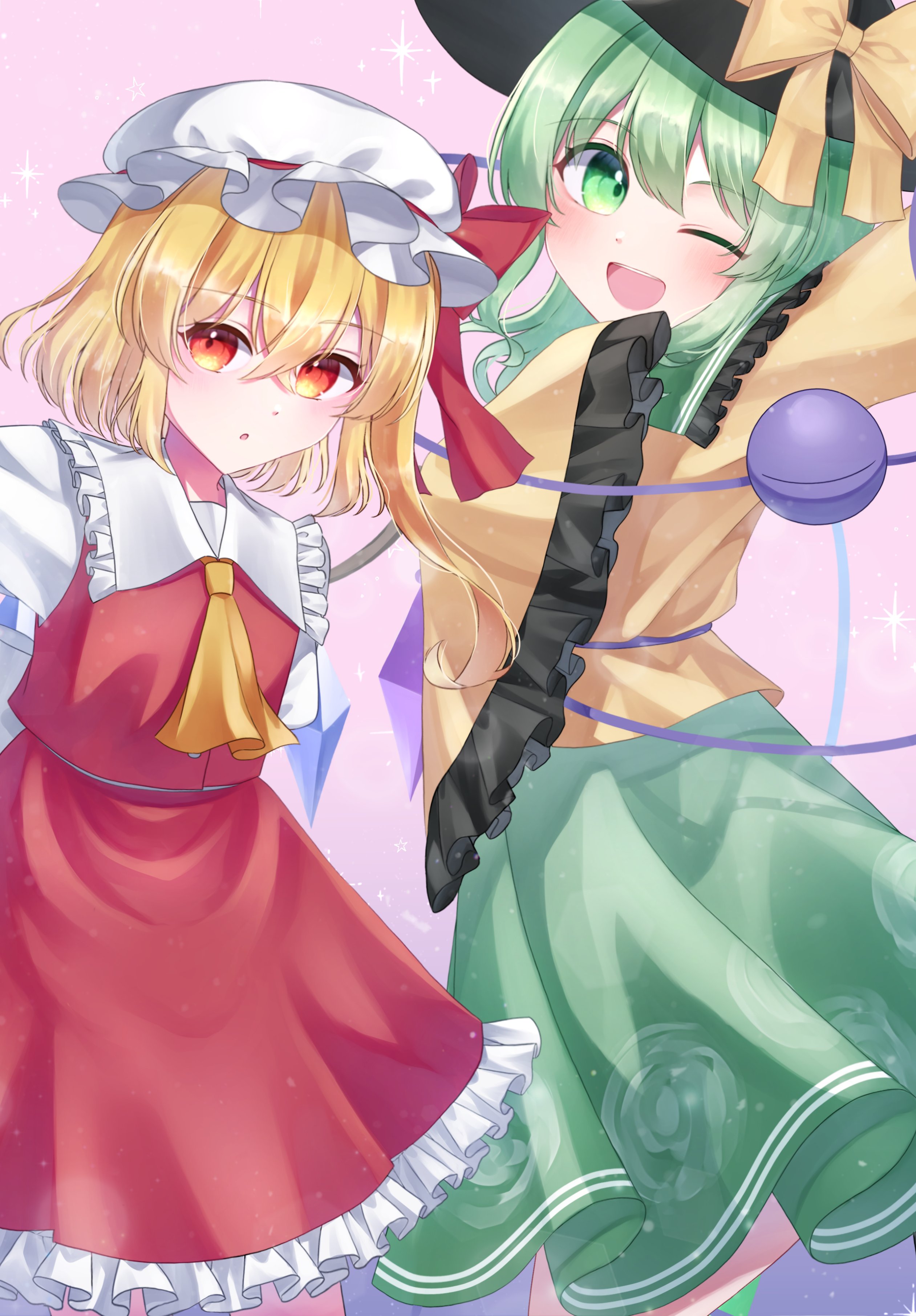 Kna@春例大祭『く43a』 (@Kna28064212) / X