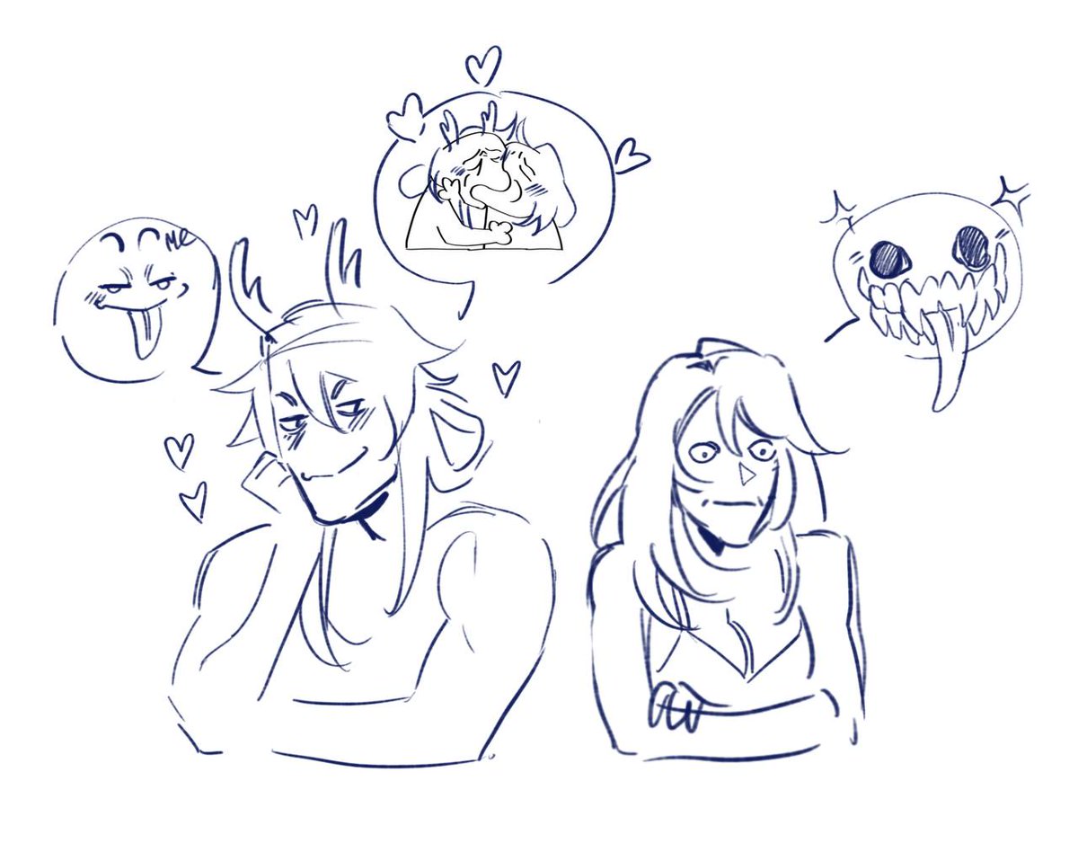 #danstelle #hsr #danheng