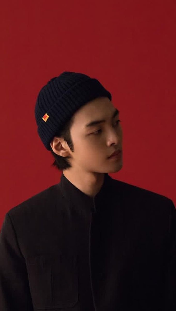 TheGhostxoc's tweet image. ᅠ
ᅠ
ᅠ
#TheFearHighschool
ɪᴍɢ. 𝖪𝗂𝗆 𝗆𝗂𝗇-𝗃𝖺𝖾
ᅠ
ᅠ
ᅠ