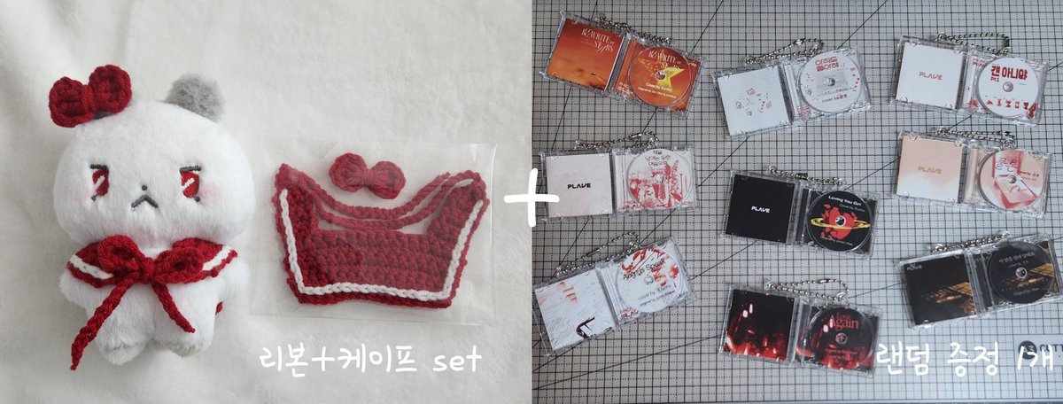 #RT 추첨 1분에게 해피플레이브데이 뱃지세트를 보내드립니다!(대쉬 스밍인증 2000회 이상/반택비 당첨자 부담)

❤️5. 24. 6pm❤️
은호의 생일을 맞이하여 함께 리스닝파티를 즐길 플리님들을 모집합니다🔊🎶

💙홍대 엠피펍
💜성인만 참여 가능(신분증 지참 必)
💗방문해주시는 분들께 탑로더+CD키링