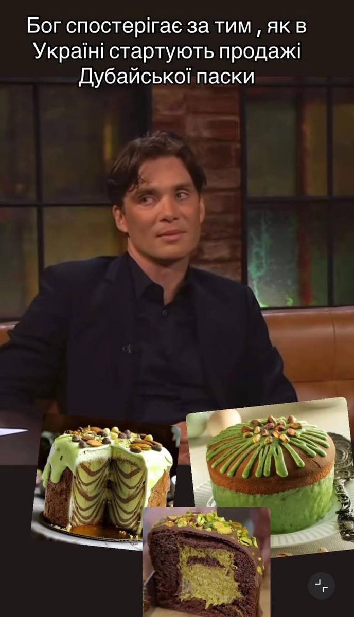 Johnny Talk (@johnnytalktoyou) on Twitter photo 