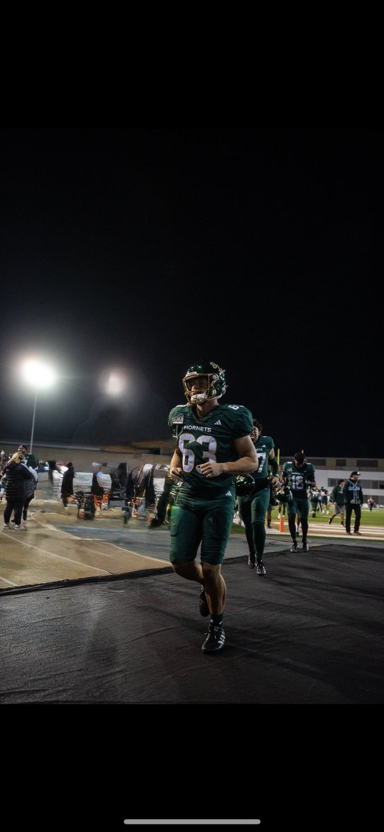 Mike Melanson tweet media