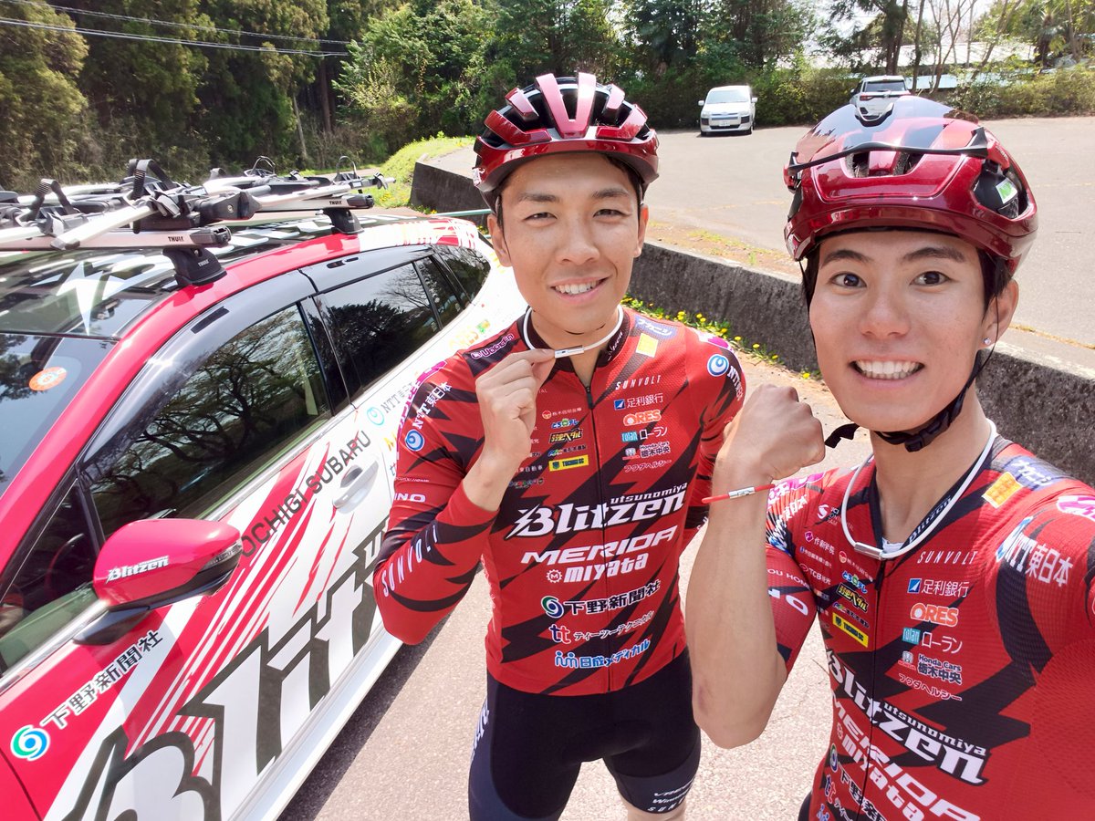 kiyomasa_hanada's tweet photo. 今日は森林公園でSEVのYouTube撮影！
#SEV #だけチャンネル https://t.co/hMxpfeGtEj