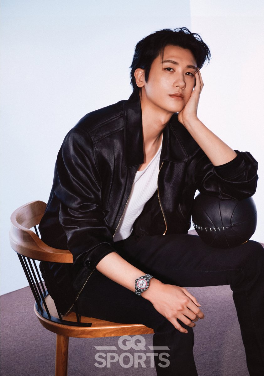 GQKOREA's tweet image. ๋ค์ ๋๋ฆฌ๋ ๋ฆฌ์
๋ฒํผ. ๋ฐํ์์ ์๊ฐ์ ๋ ์ง๊ธ๋ถํฐ. ๋์ฃผ๊ฐ ์๋ ๋ฐํ์์ ๋ง์ฃผํ ๊ทธ๋ . ์ธํฐ๋ทฐ์ ๋ ๋ง์ ํ๋ณด๋ ์๋ ๋งํฌ๋ฅผ ํตํด. #PARKHYUNGSIK #๋ฐํ์
๐gqkorea.co.kr/?ddw=147045