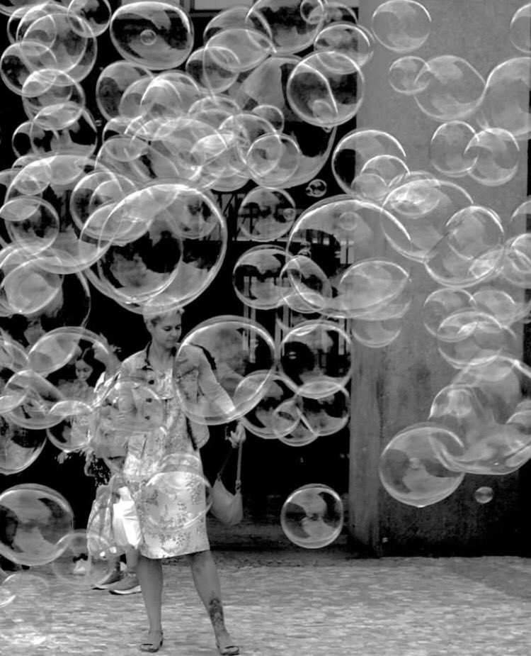 vicesantivi's tweet image. Dreams

©️Orlete Nogarolli