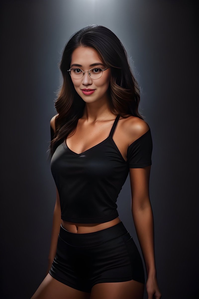 Misaki tweet media