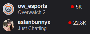 rightupmyaIIie's tweet photo. flop esport https://t.co/PU1Iqw2iYN