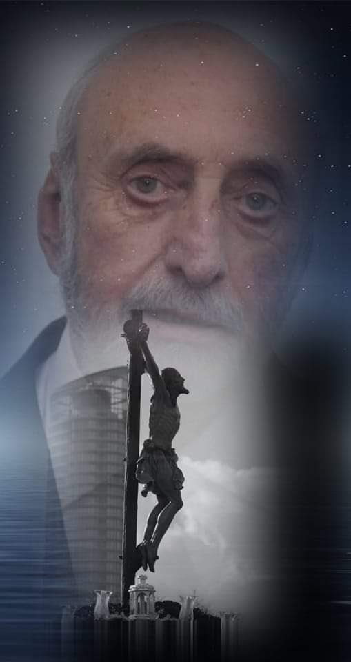 mariola ruiz tweet media