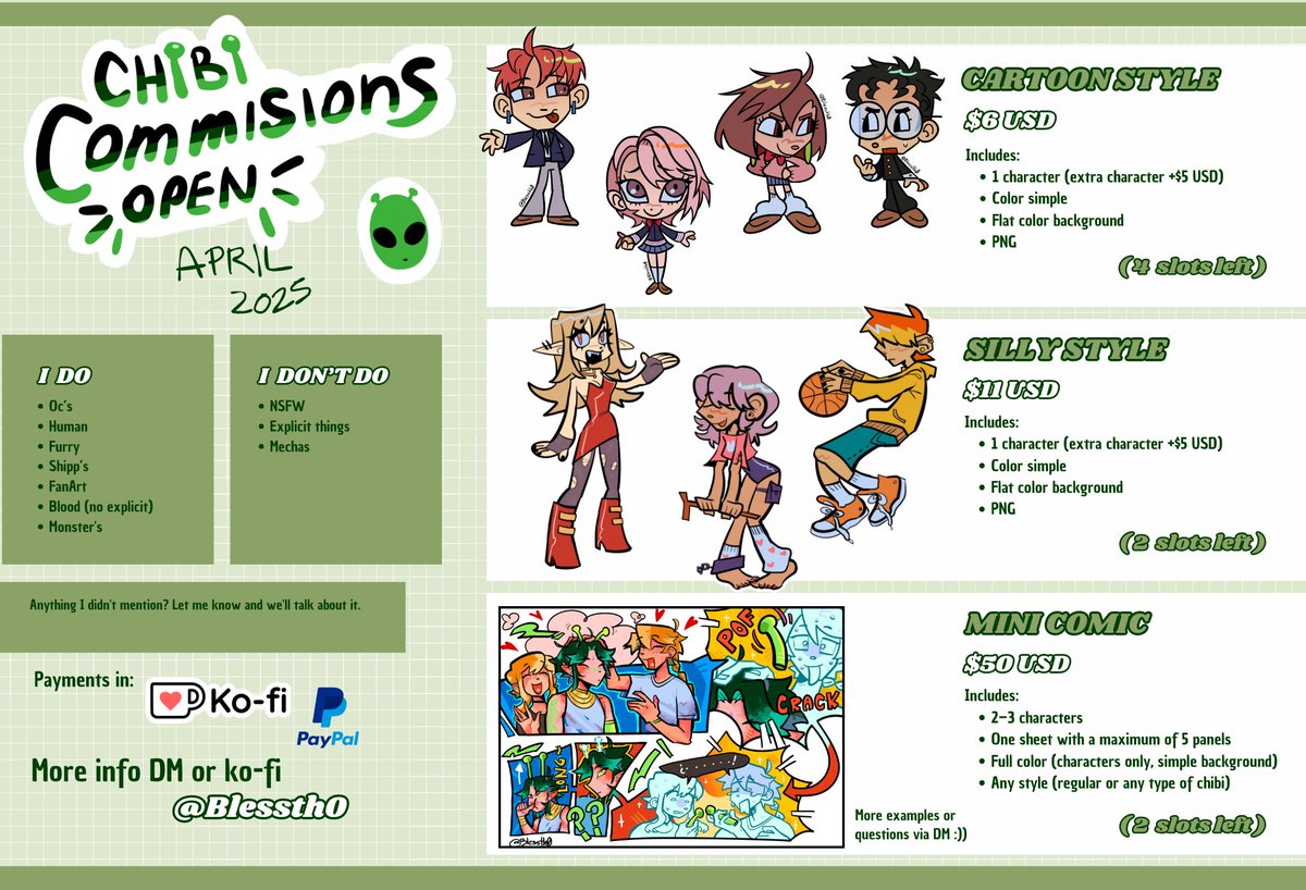 🦠Aero dump🦠COMS CLOSED tweet media