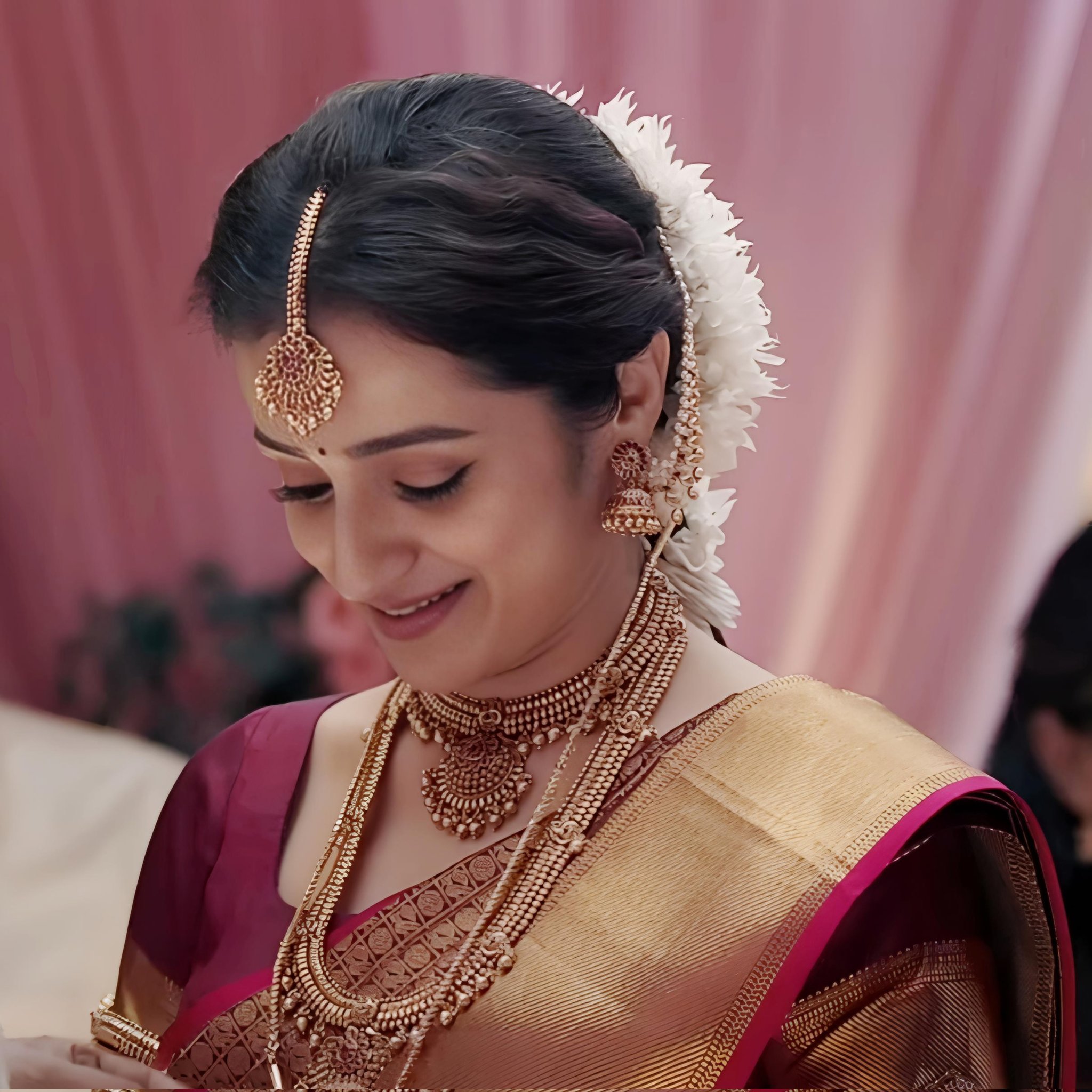 Goy0FFAbwAAmwXK?format=jpg&name=large