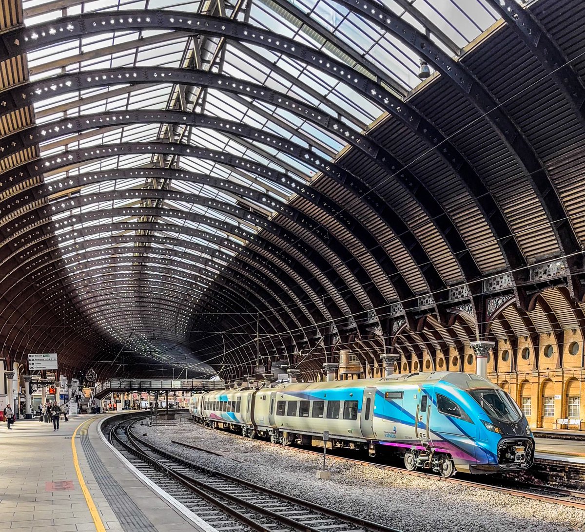 Miles and Chains tweet media