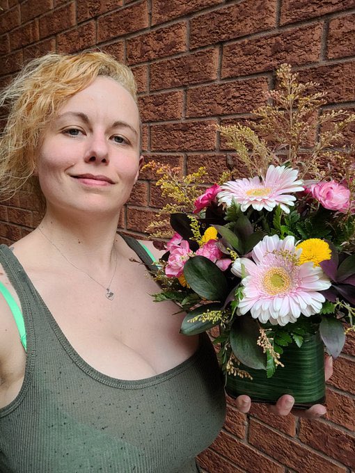 shellblake398's tweet image. 