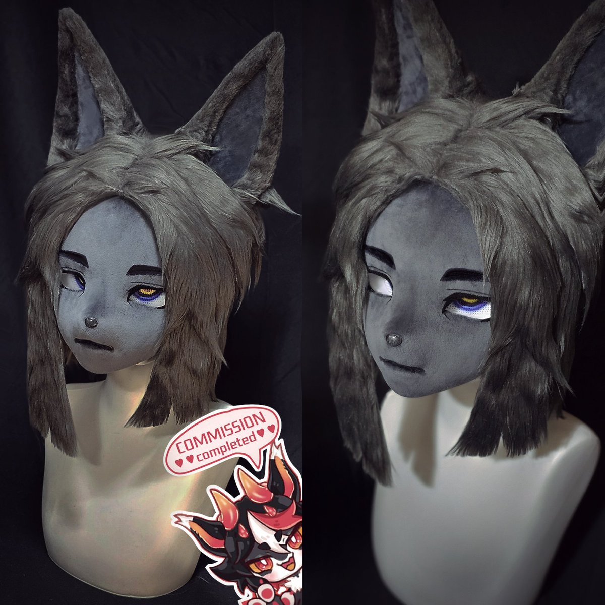 0O.
2025.04.18

Owner ▶ <a href="/the_tripz730/">트립즈/솔</a>