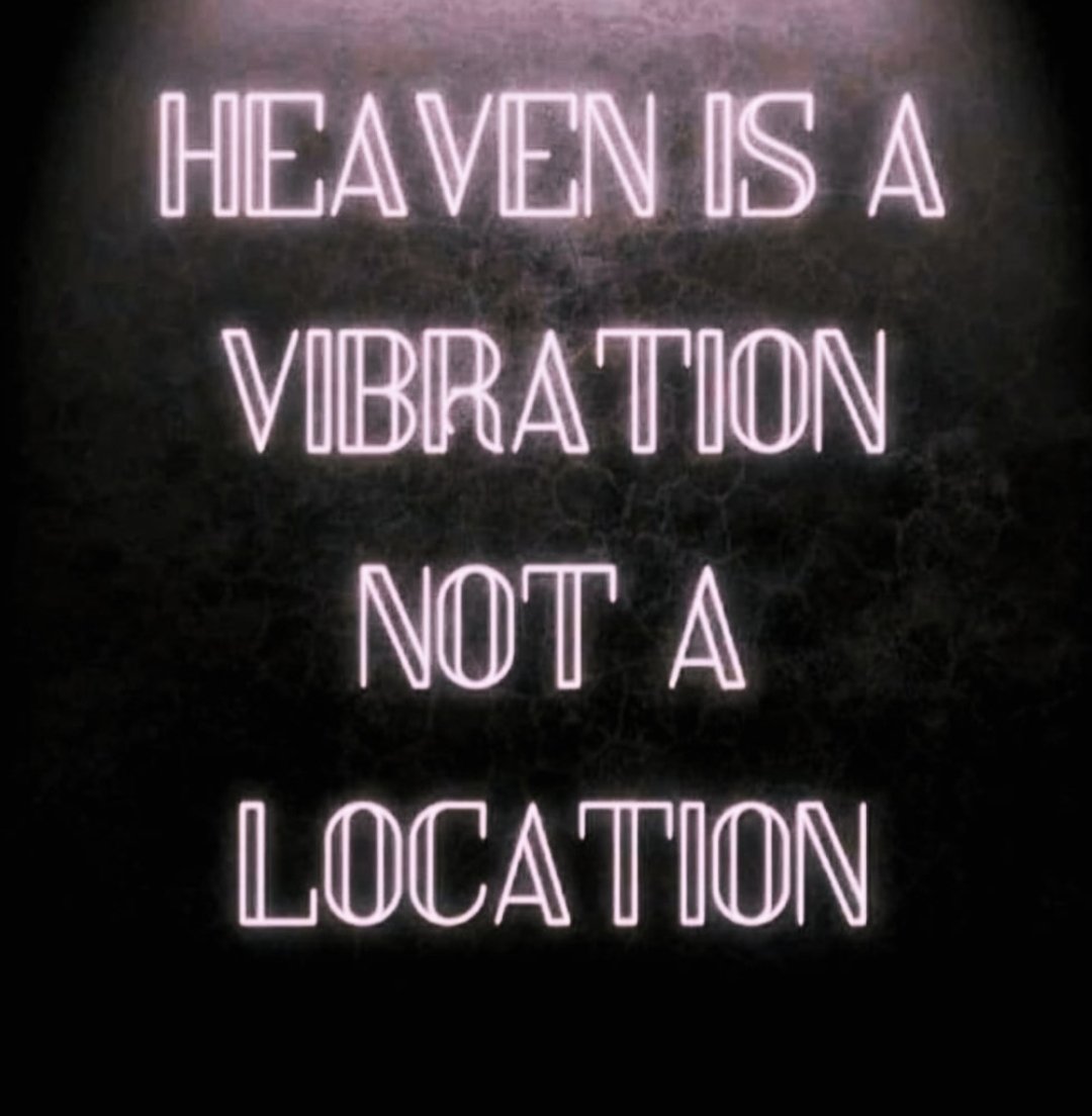 Mini Archillect (@miniarchillect) on Twitter photo 