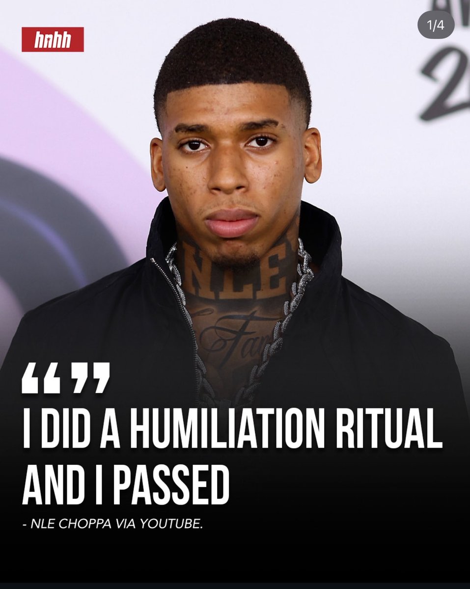 Awk20000's tweet image. Funniest moment from the H3 Content Cop:

iDubbbz calling Hasan’s audience “very politically savvy”