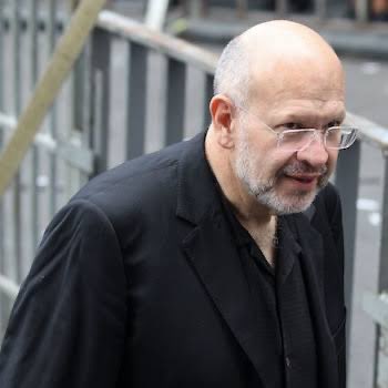 2024_4T's tweet image. Quien lee a este anciano mitomano? @rivapa_oficial