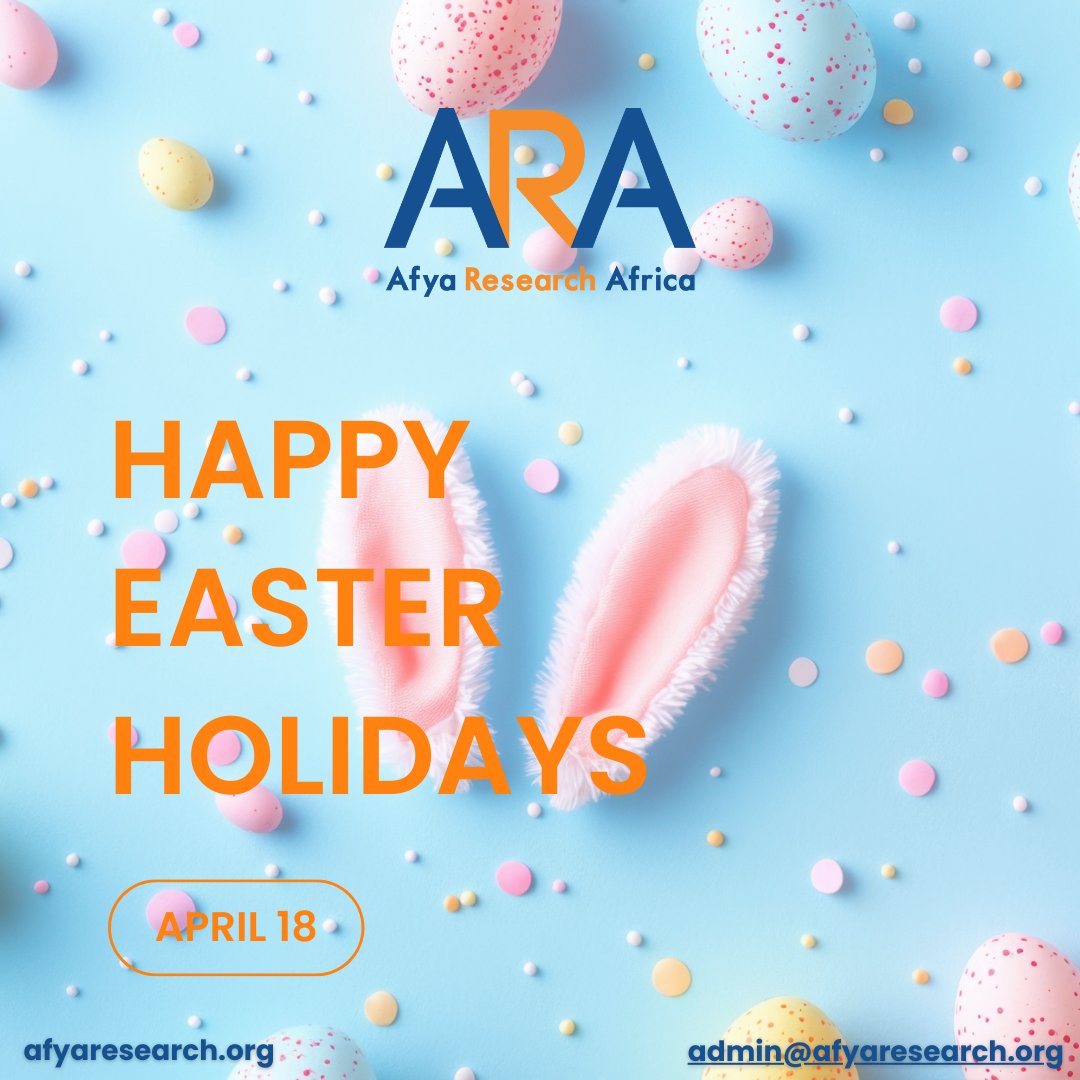 Wishing you a blessed Easter.
#Easter2025 
#EasterWeekend