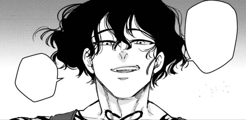 ㅤㅤ
"  อาาา . . เซ็งโว้ยย ฉันนี่มันตาไม่ถึงจริง ๆ 
ยัยนั่นที่จะพาไปเลี้ยงข้าวดันโดนตำรวxรวบไปซะงั้น จิ๊ ๆๆ 

ระหว่างหาเจ้ามือคนใหม่ , หาอะไรฆ่าเวลาดีกว่า . . 

จริงสิ มีอะไรอยากจะถามฉันสักหน่อยม้า เธอคนนั้นน่ะ คิกคิก ～♪  "
ㅤㅤ