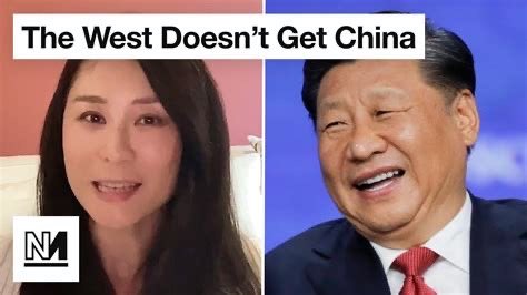 BB invests tweet media