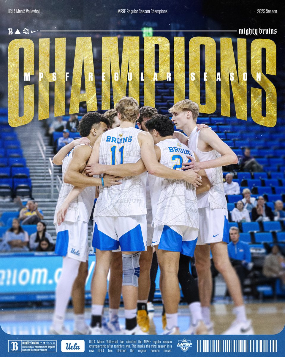 Step 1 ✅

#GoBruins