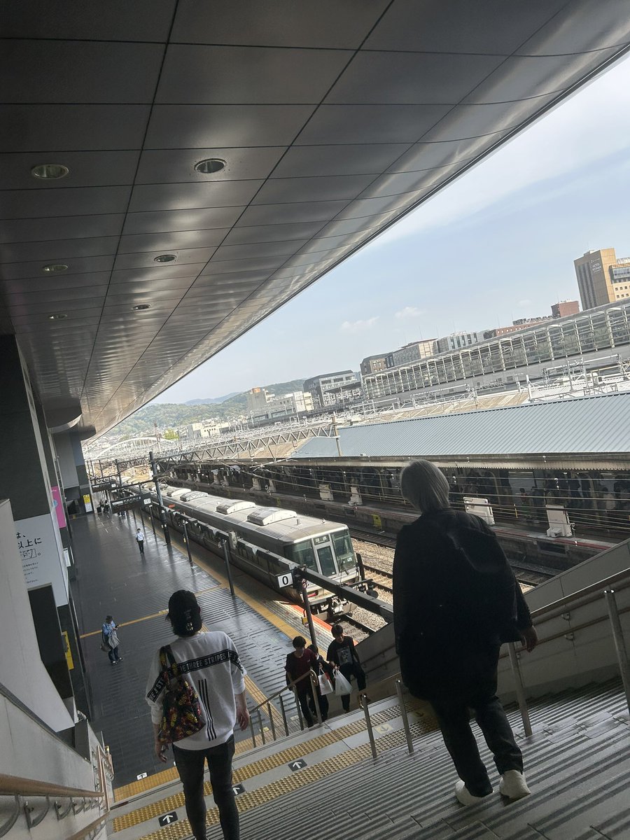 関西で成り上がり