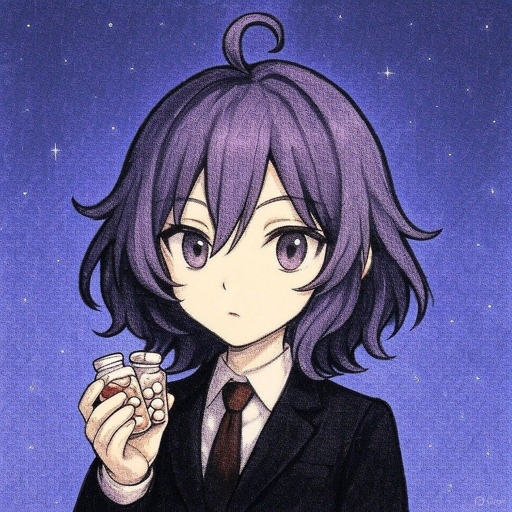枫糖小猫 tweet media
