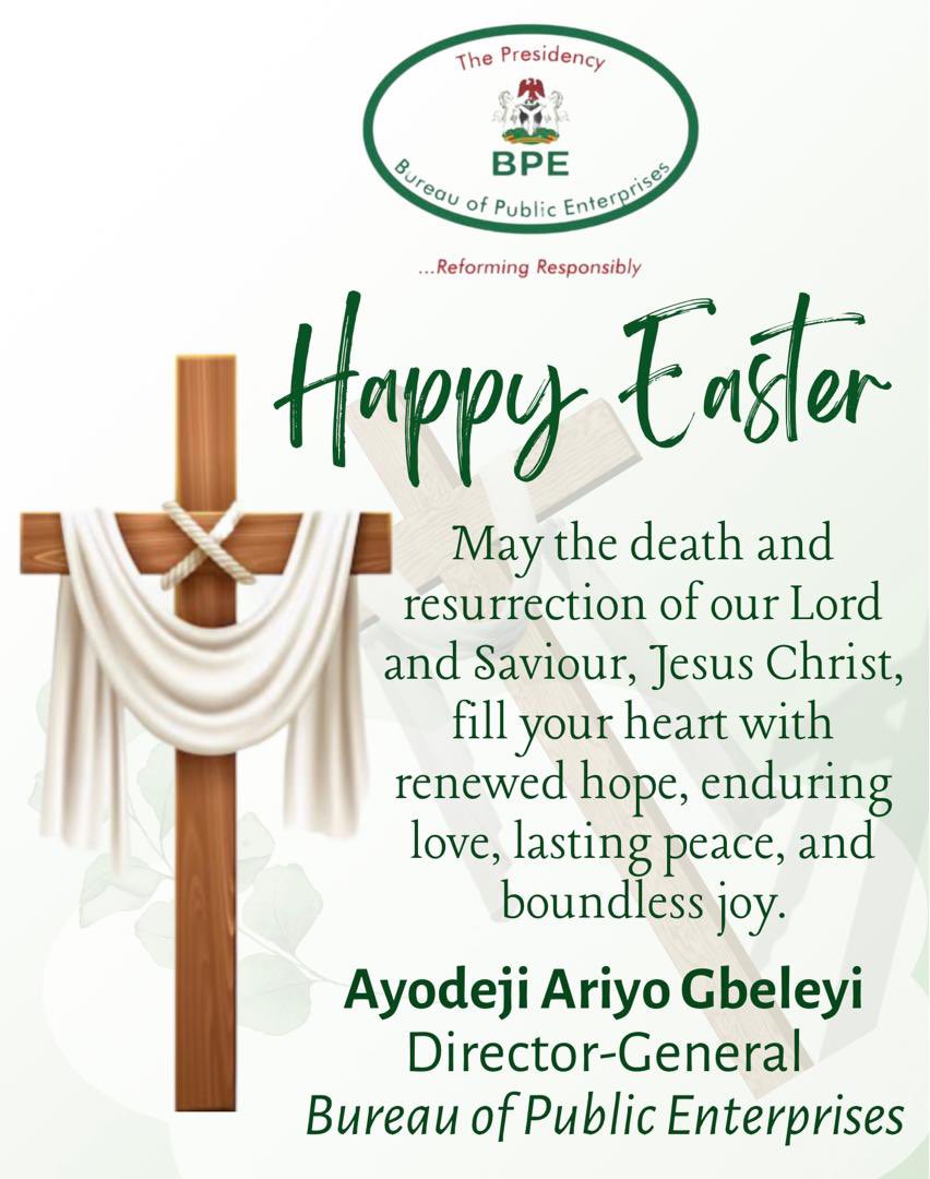 #Easter2025 #EasterWeekend