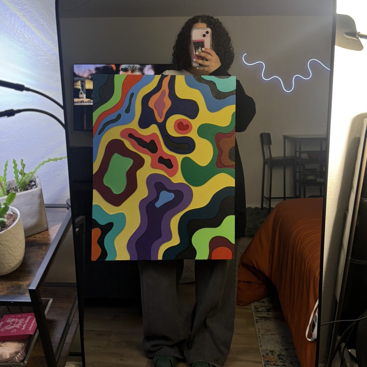 HAYO (@hayleeoleary) on Twitter photo 