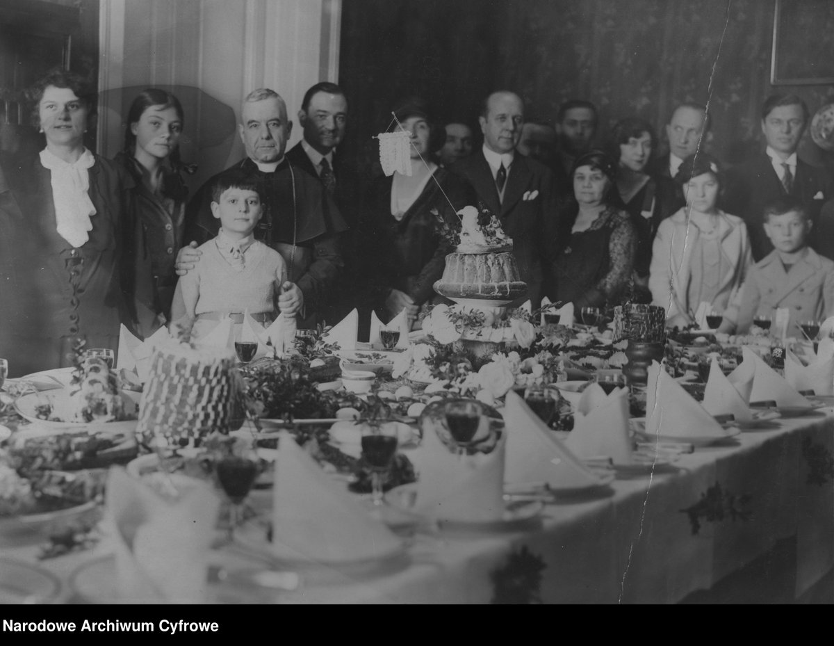 Historia Dyplomacji tweet media