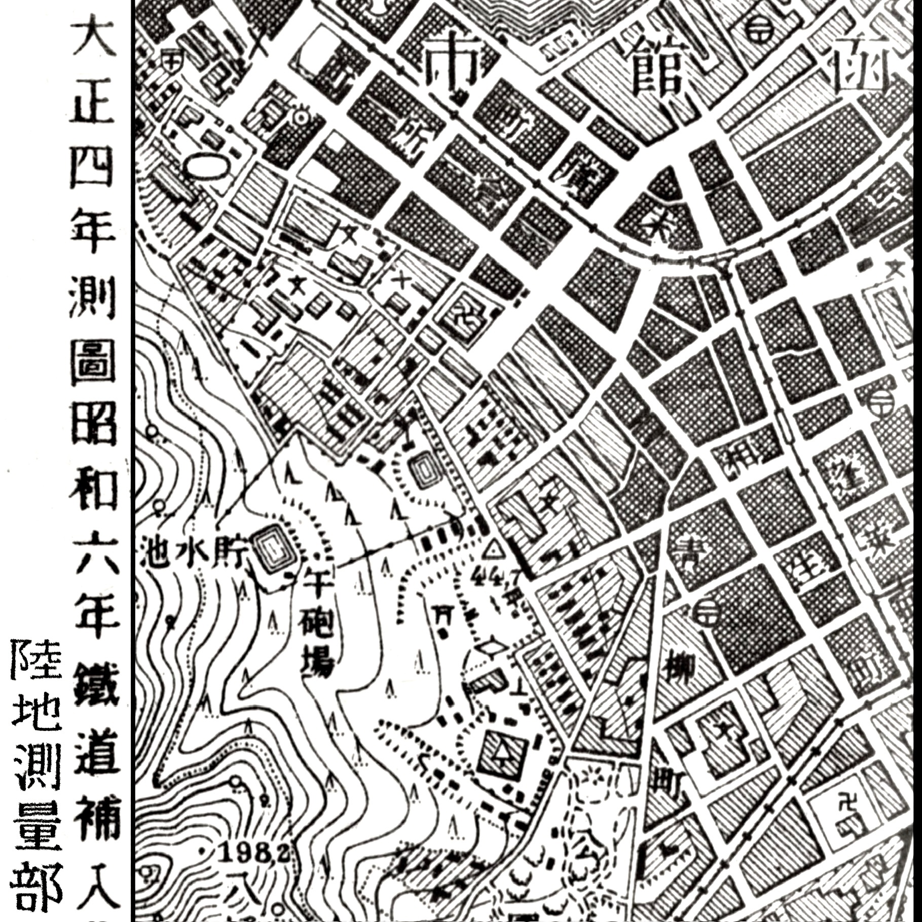 地理院地図ファンクラブ(Chiri-in Chizu Fan Club 地理院地図ファンクラブ(Chiri-in Chizu Fan Club