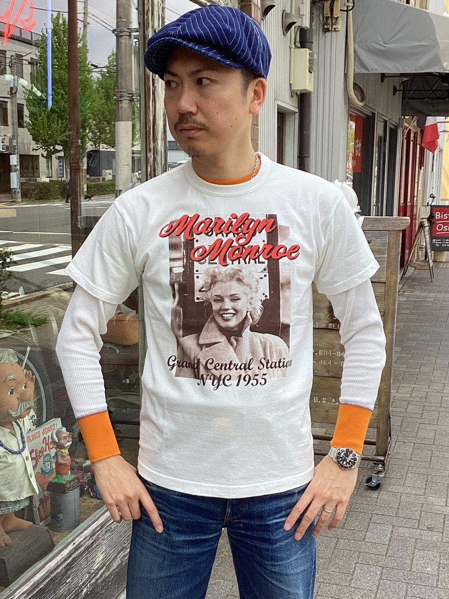 PORKY'S / ポーキーズ on X: PORKY'S / ポーキーズ on X: