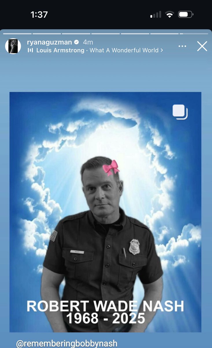 9-1-1 NEWS tweet media