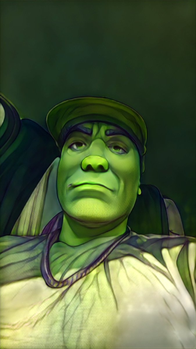 No one cares.... Hulk up