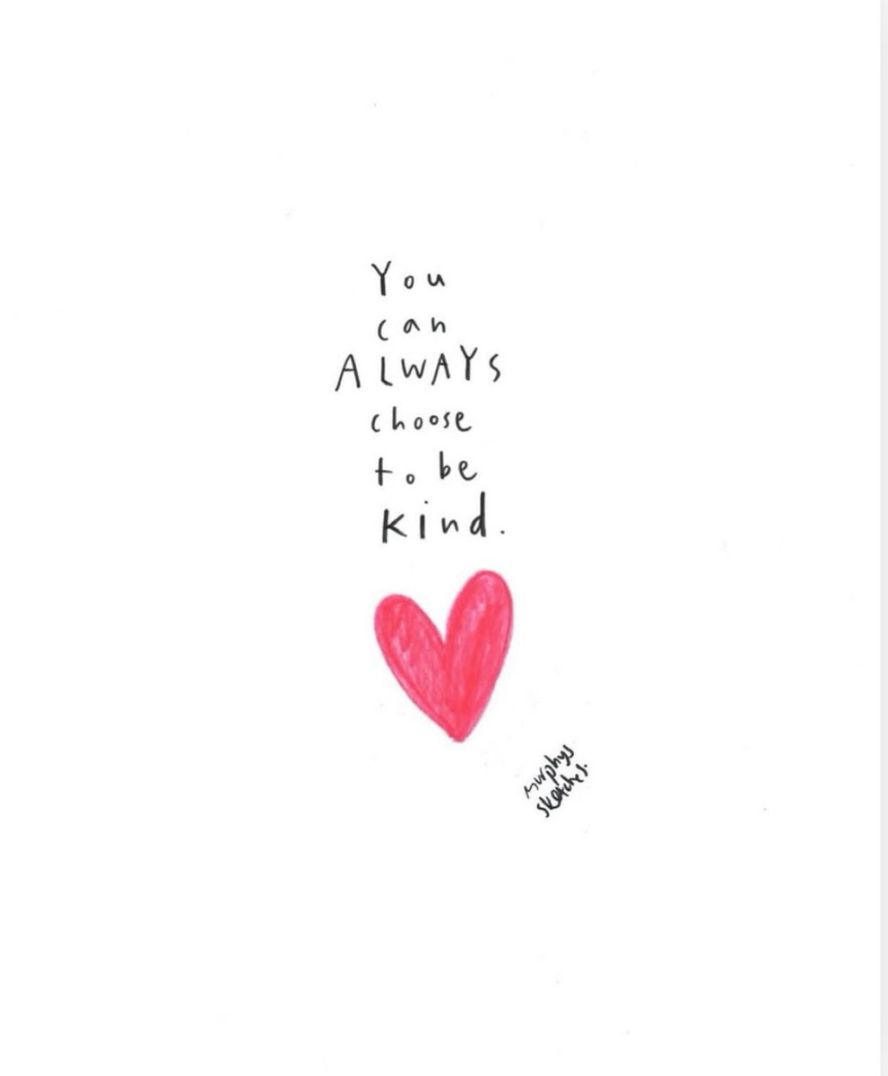 mindfulheal's tweet photo. https://t.co/7XxH8Oq1mF